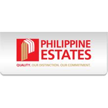 philippine estates corporation|phes news.